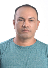 Foto de ISAAC FILHO ARAUJO SANTOS