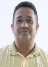 Foto de ELIEL FERREIRA DA SILVA