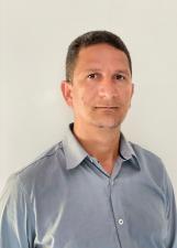 Foto de ROSEMILSON FERREIRA DE CARVALHO