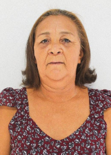 Foto de LEOCADIA MORAES DE OLIVEIRA
