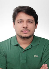 Foto de PAULO EDUARDO COSTA DE OLIVEIRA