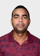 Foto de JOSÉ MARIA MONTEIRO DE OLIVEIRA