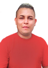 Foto de PAULO MAX PINTO IGREJA