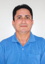 Foto de DEVALDO AMARAL CUNHA