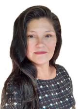 Foto de MARIA DE FATIMA DOS SANTOS VALENTE