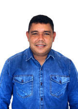 Foto de ROBERTO DE LIMA SOUZA