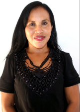 Foto de DINALVA CAMPOS DOS SANTOS