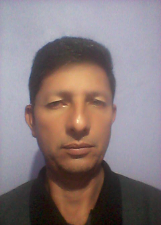 Foto de ARMANDO SILVA BARROS