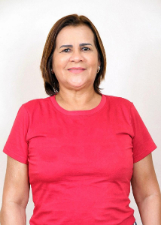 Foto de UDINEIA DO SOCORRO GOMES PEREIRA