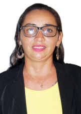 Foto de MARINALDA GONCALVES LOIOLA LIMA