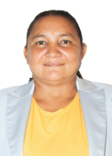 Foto de Alda da Silva Veiga