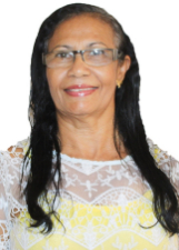Foto de MARIA DE NAZARÉ DE ALMEIDA MARTINS