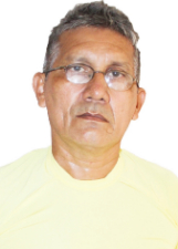 Foto de SEBASTIÃO DE SOUZA CRUZ