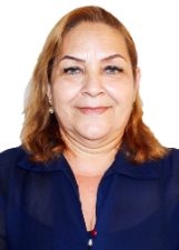 Foto de OSVALDINA RIBEIRO