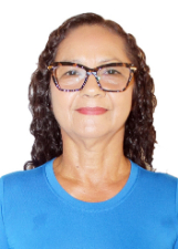Foto de VERA LUCIA DE SOUZA CUNHA