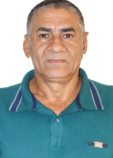Foto de DOMINGOS DA COSTA NASCIMENTO