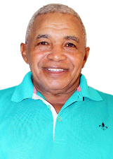 Foto de FRANCISCO FERREIRA DA SILVA