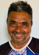 Foto de MIGUEL VIEIRA DA SILVA