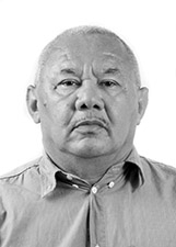 Foto de JOÃO OLIVEIRA SANTOS