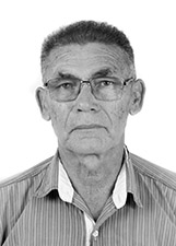 Foto de Valdivino Rodrigues Lopes