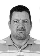Foto de VILSON ALVES DOS SANTOS