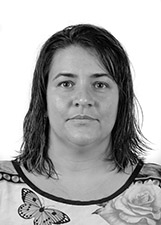 Foto de LILIANE CORBARI BUFFON