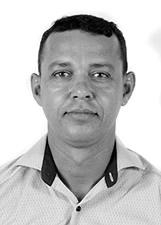 Foto de JOSELINO HENRIQUE DE SOUSA
