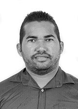 Foto de VALDECY CARVALHO DE SOUZA