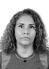 Foto de CLEIDE PEREIRA REIS
