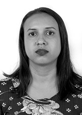 Foto de CAROLAINE MATOS DE SOUZA