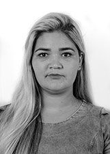 Foto de CASSANDRA GEOVANA BAIRROS DE LIMA