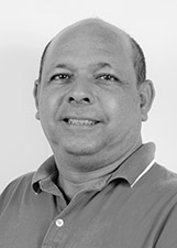 Foto de Agenor de Jesus Feitosa