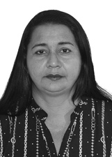 Foto de JOSELENA SANTOS COSTA DE SOUZA