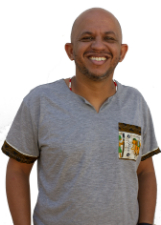 Foto de Maike Joel Vieira da Silva