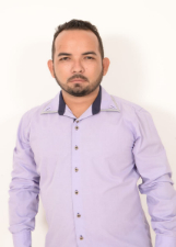 Foto de ANDREI ALAN SILVA BORGES