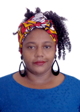 Foto de CLAUDIANA SOUSA LÍRIO