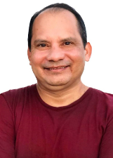 Foto de RAIMUNDO MÁRCIO PINTO DE JESUS