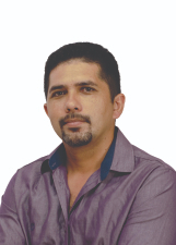 Foto de ERLAN CAMPINAS NADLER