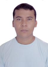 Foto de THIAGO ROCHA PEREIRA