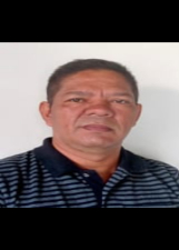 Foto de FRANCISCO CESAR DO AMARAL ALVES