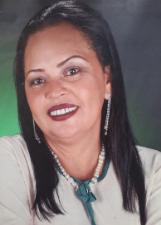 Foto de JOSENILDE DOS SANTOS MORAIS