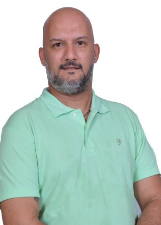 Foto de ELIELSON MOREIRA BEZERRA DE REZENDE