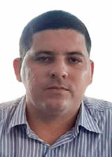 Foto de BRUNO BERNARDO PALMEIRA DE SOUSA