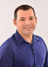 Foto de ADSOM WENDER DE JESUS SOUSA
