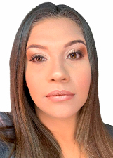 Foto de Camila Pessoa Rodrigues