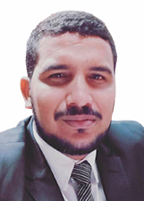 Foto de DALTON RODRIGO ALMEIDA DE OLIVEIRA