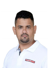 Foto de ERIC DOS SANTOS PICANÇO