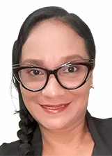 Foto de IANNE MONTEIRO FERREIRA