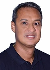 Foto de JARDEL LUIS CASTRO GUIMARÃES