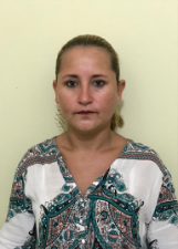 Foto de MAYLA CAROLINE PEREIRA DE SOUSA